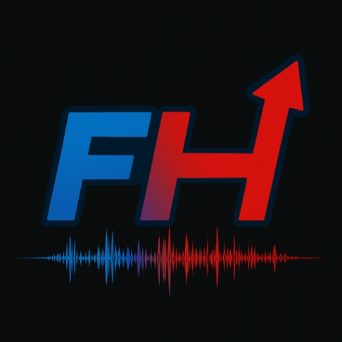 Radio FRESH